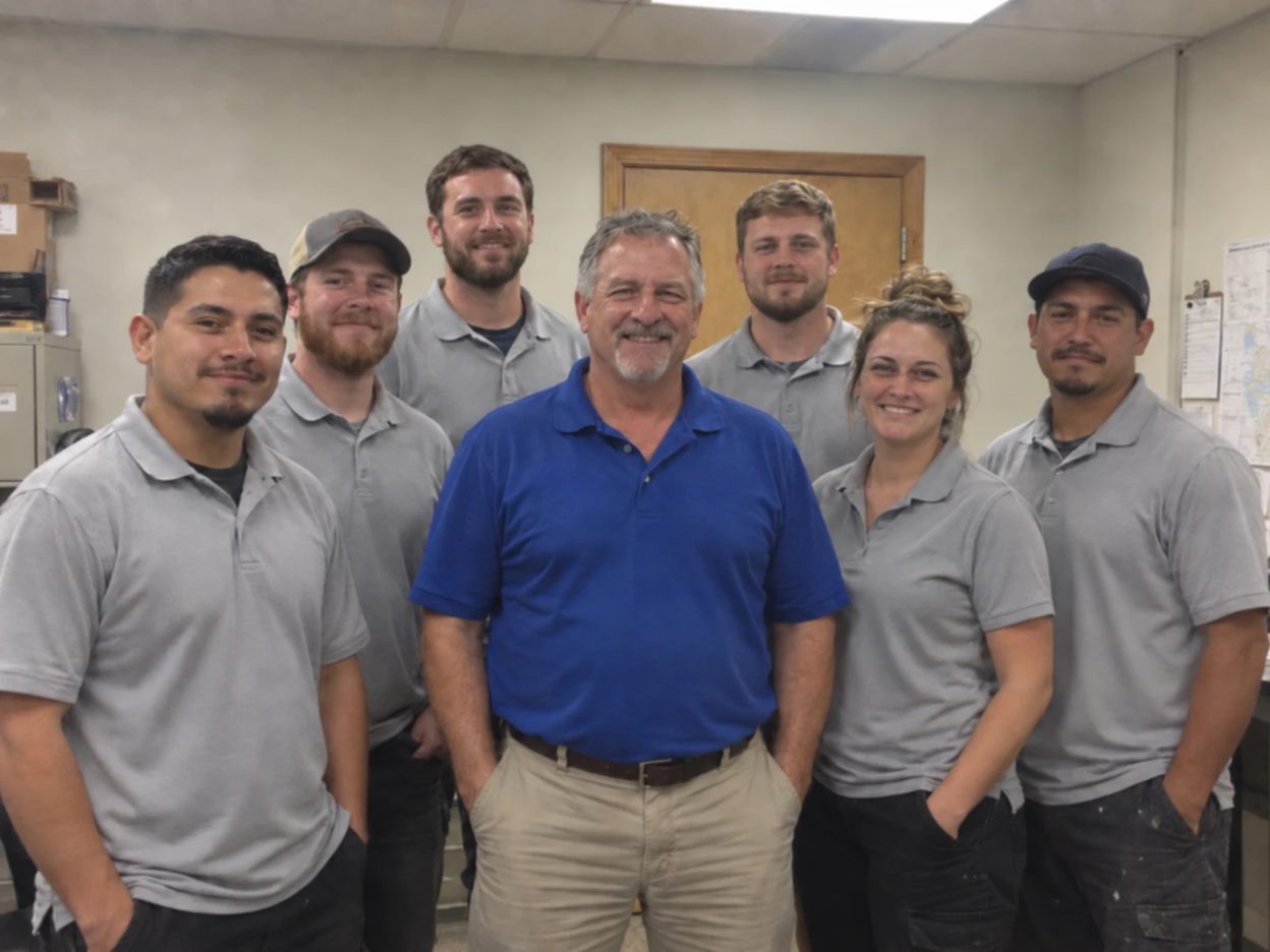 Heating Repair service in Topeka, KS