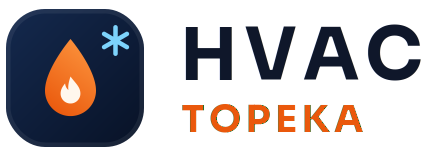 Topeka HVAC